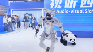 欲奴第一季免费观看